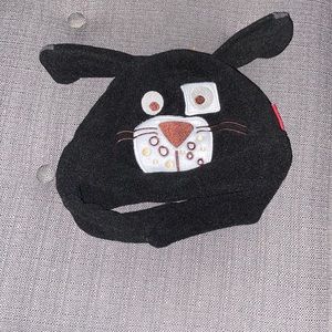 Kid’s OneKid hat size 3/6